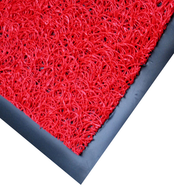 Vinyl Mesh Door Mats are Door Mats by FloorMats